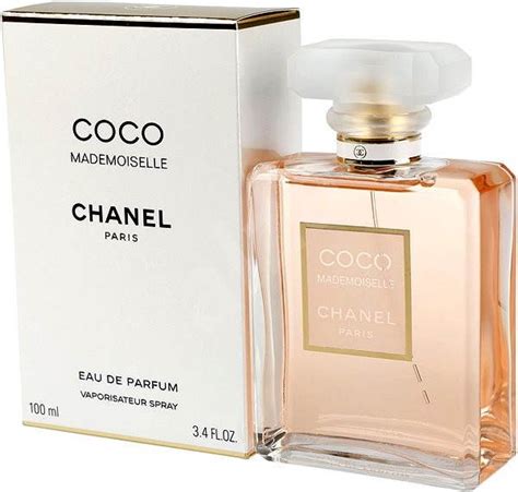 coco chanel mademoiselle eau de parfum tester|Chanel Coco Mademoiselle online outlet.